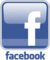Facebook_logo 19_tiny